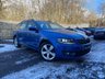 USED 2016 66 SKODA OCTAVIA 1.6 SE SPORT TDI 5d 109 BHP XENONS+P/SENSOR+BT+AUX+NAV+USB