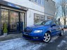 USED 2016 66 SKODA OCTAVIA 1.6 SE SPORT TDI 5d 109 BHP XENONS+P/SENSOR+BT+AUX+NAV+USB
