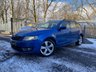USED 2016 66 SKODA OCTAVIA 1.6 SE SPORT TDI 5d 109 BHP XENONS+P/SENSOR+BT+AUX+NAV+USB
