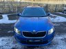 USED 2016 66 SKODA OCTAVIA 1.6 SE SPORT TDI 5d 109 BHP XENONS+P/SENSOR+BT+AUX+NAV+USB
