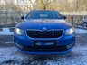 USED 2016 66 SKODA OCTAVIA 1.6 SE SPORT TDI 5d 109 BHP XENONS+P/SENSOR+BT+AUX+NAV+USB