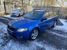 USED 2016 66 SKODA OCTAVIA 1.6 SE SPORT TDI 5d 109 BHP XENONS+P/SENSOR+BT+AUX+NAV+USB