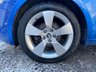 USED 2016 66 SKODA OCTAVIA 1.6 SE SPORT TDI 5d 109 BHP XENONS+P/SENSOR+BT+AUX+NAV+USB
