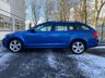 USED 2016 66 SKODA OCTAVIA 1.6 SE SPORT TDI 5d 109 BHP XENONS+P/SENSOR+BT+AUX+NAV+USB