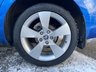 USED 2016 66 SKODA OCTAVIA 1.6 SE SPORT TDI 5d 109 BHP XENONS+P/SENSOR+BT+AUX+NAV+USB