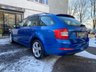 USED 2016 66 SKODA OCTAVIA 1.6 SE SPORT TDI 5d 109 BHP XENONS+P/SENSOR+BT+AUX+NAV+USB