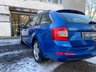 USED 2016 66 SKODA OCTAVIA 1.6 SE SPORT TDI 5d 109 BHP XENONS+P/SENSOR+BT+AUX+NAV+USB