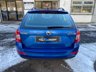 USED 2016 66 SKODA OCTAVIA 1.6 SE SPORT TDI 5d 109 BHP XENONS+P/SENSOR+BT+AUX+NAV+USB