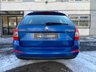 USED 2016 66 SKODA OCTAVIA 1.6 SE SPORT TDI 5d 109 BHP XENONS+P/SENSOR+BT+AUX+NAV+USB