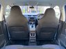 USED 2016 66 SKODA OCTAVIA 1.6 SE SPORT TDI 5d 109 BHP XENONS+P/SENSOR+BT+AUX+NAV+USB