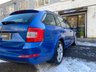 USED 2016 66 SKODA OCTAVIA 1.6 SE SPORT TDI 5d 109 BHP XENONS+P/SENSOR+BT+AUX+NAV+USB