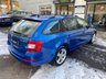USED 2016 66 SKODA OCTAVIA 1.6 SE SPORT TDI 5d 109 BHP XENONS+P/SENSOR+BT+AUX+NAV+USB
