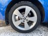 USED 2016 66 SKODA OCTAVIA 1.6 SE SPORT TDI 5d 109 BHP XENONS+P/SENSOR+BT+AUX+NAV+USB