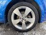 USED 2016 66 SKODA OCTAVIA 1.6 SE SPORT TDI 5d 109 BHP XENONS+P/SENSOR+BT+AUX+NAV+USB