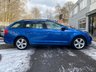 USED 2016 66 SKODA OCTAVIA 1.6 SE SPORT TDI 5d 109 BHP XENONS+P/SENSOR+BT+AUX+NAV+USB