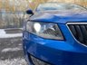 USED 2016 66 SKODA OCTAVIA 1.6 SE SPORT TDI 5d 109 BHP XENONS+P/SENSOR+BT+AUX+NAV+USB