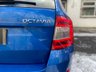 USED 2016 66 SKODA OCTAVIA 1.6 SE SPORT TDI 5d 109 BHP XENONS+P/SENSOR+BT+AUX+NAV+USB