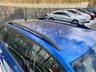 USED 2016 66 SKODA OCTAVIA 1.6 SE SPORT TDI 5d 109 BHP XENONS+P/SENSOR+BT+AUX+NAV+USB