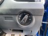 USED 2016 66 SKODA OCTAVIA 1.6 SE SPORT TDI 5d 109 BHP XENONS+P/SENSOR+BT+AUX+NAV+USB