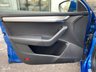 USED 2016 66 SKODA OCTAVIA 1.6 SE SPORT TDI 5d 109 BHP XENONS+P/SENSOR+BT+AUX+NAV+USB