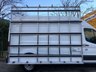 USED 2017 66 FORD TRANSIT 350TDCi L3 H3 LWB [ GLAZIER FRAIL RACK ] H/R P/V FWD 