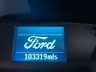 USED 2017 66 FORD TRANSIT 350TDCi L3 H3 LWB [ GLAZIER FRAIL RACK ] H/R P/V FWD 