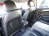 USED 2012 12 AUDI A4 2.0 AVANT TDI TECHNIK 5d 168 BHP Finished in QUARTZ SILVER METALLIC with contrasting BLACK HEATED LEATHER TRIM. This popular Audi Estate has genuine good looks and a luxurious feel. Great to drive and practical with loads of room for the average sized family. Features include, Sat Nav, Heated leather, Blue Tooth, 170 BHP, Parking Sensors, Tinted windows and much more. Dealer serviced at 18953 miles, 26022 miles, 31174 miles, 38320 miles, 52818 miles, 64537 miles (inc Cam Belt and Water Pump), and at 83148 miles.