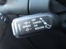 USED 2012 12 AUDI A4 2.0 AVANT TDI TECHNIK 5d 168 BHP Finished in QUARTZ SILVER METALLIC with contrasting BLACK HEATED LEATHER TRIM. This popular Audi Estate has genuine good looks and a luxurious feel. Great to drive and practical with loads of room for the average sized family. Features include, Sat Nav, Heated leather, Blue Tooth, 170 BHP, Parking Sensors, Tinted windows and much more. Dealer serviced at 18953 miles, 26022 miles, 31174 miles, 38320 miles, 52818 miles, 64537 miles (inc Cam Belt and Water Pump), and at 83148 miles.