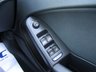 USED 2012 12 AUDI A4 2.0 AVANT TDI TECHNIK 5d 168 BHP Finished in QUARTZ SILVER METALLIC with contrasting BLACK HEATED LEATHER TRIM. This popular Audi Estate has genuine good looks and a luxurious feel. Great to drive and practical with loads of room for the average sized family. Features include, Sat Nav, Heated leather, Blue Tooth, 170 BHP, Parking Sensors, Tinted windows and much more. Dealer serviced at 18953 miles, 26022 miles, 31174 miles, 38320 miles, 52818 miles, 64537 miles (inc Cam Belt and Water Pump), and at 83148 miles.