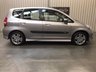 USED 2005 05 HONDA JAZZ 1.3 DSI SE SPORT 5d 82 BHP OVER 100 CARS IN STOCK