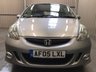 USED 2005 05 HONDA JAZZ 1.3 DSI SE SPORT 5d 82 BHP OVER 100 CARS IN STOCK