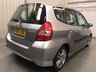 USED 2005 05 HONDA JAZZ 1.3 DSI SE SPORT 5d 82 BHP OVER 100 CARS IN STOCK