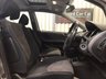 USED 2005 05 HONDA JAZZ 1.3 DSI SE SPORT 5d 82 BHP OVER 100 CARS IN STOCK