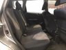 USED 2005 05 HONDA JAZZ 1.3 DSI SE SPORT 5d 82 BHP OVER 100 CARS IN STOCK