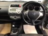USED 2005 05 HONDA JAZZ 1.3 DSI SE SPORT 5d 82 BHP OVER 100 CARS IN STOCK