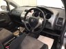 USED 2005 05 HONDA JAZZ 1.3 DSI SE SPORT 5d 82 BHP OVER 100 CARS IN STOCK