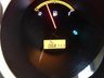 USED 2005 05 HONDA JAZZ 1.3 DSI SE SPORT 5d 82 BHP OVER 100 CARS IN STOCK