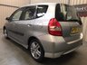 USED 2005 05 HONDA JAZZ 1.3 DSI SE SPORT 5d 82 BHP OVER 100 CARS IN STOCK
