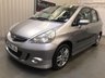 USED 2005 05 HONDA JAZZ 1.3 DSI SE SPORT 5d 82 BHP OVER 100 CARS IN STOCK