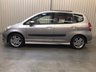 USED 2005 05 HONDA JAZZ 1.3 DSI SE SPORT 5d 82 BHP OVER 100 CARS IN STOCK