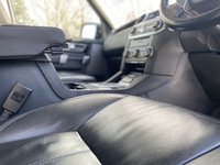 USED 2012 62 LAND ROVER DISCOVERY 3.0 4 SDV6 HSE 5d 255 BHP 4 WHEEL DRIVE AUTO 7 Seater 8 Speed Auto Sat Nav