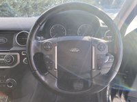 USED 2012 62 LAND ROVER DISCOVERY 3.0 4 SDV6 HSE 5d 255 BHP 4 WHEEL DRIVE AUTO 7 Seater 8 Speed Auto Sat Nav