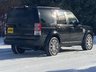 USED 2012 62 LAND ROVER DISCOVERY 3.0 4 SDV6 HSE 5d 255 BHP 4 WHEEL DRIVE AUTO 7 Seater 8 Speed Auto Sat Nav