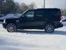 USED 2012 62 LAND ROVER DISCOVERY 3.0 4 SDV6 HSE 5d 255 BHP 4 WHEEL DRIVE AUTO 7 Seater 8 Speed Auto Sat Nav