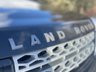 USED 2012 62 LAND ROVER DISCOVERY 3.0 4 SDV6 HSE 5d 255 BHP 4 WHEEL DRIVE AUTO 7 Seater 8 Speed Auto Sat Nav