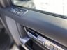 USED 2012 62 LAND ROVER DISCOVERY 3.0 4 SDV6 HSE 5d 255 BHP 4 WHEEL DRIVE AUTO 7 Seater 8 Speed Auto Sat Nav