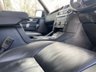 USED 2012 62 LAND ROVER DISCOVERY 3.0 4 SDV6 HSE 5d 255 BHP 4 WHEEL DRIVE AUTO 7 Seater 8 Speed Auto Sat Nav