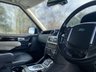 USED 2012 62 LAND ROVER DISCOVERY 3.0 4 SDV6 HSE 5d 255 BHP 4 WHEEL DRIVE AUTO 7 Seater 8 Speed Auto Sat Nav