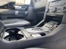 USED 2012 62 LAND ROVER DISCOVERY 3.0 4 SDV6 HSE 5d 255 BHP 4 WHEEL DRIVE AUTO 7 Seater 8 Speed Auto Sat Nav