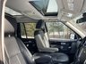USED 2012 62 LAND ROVER DISCOVERY 3.0 4 SDV6 HSE 5d 255 BHP 4 WHEEL DRIVE AUTO 7 Seater 8 Speed Auto Sat Nav